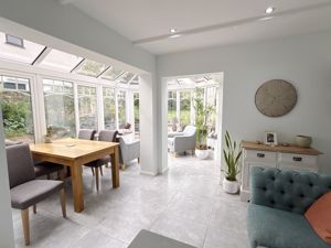 Photo 31- click for photo gallery